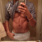 tariqwinston OnlyFans Leak (8 Photos and 0 Videos) 

 picture 1