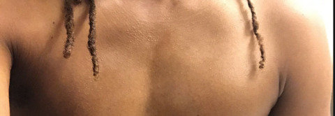 tariqwinston OnlyFans Leak (8 Photos and 0 Videos) 

 picture 2
