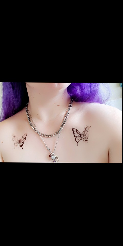 @tarlissa2002 leaked Onlyfans gallery for free 

 picture 2