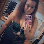 Onlyfans leaks tarlyxxx 

 picture 1