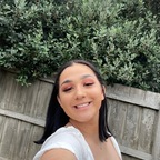 View tarneea_rose.xo (Rose) OnlyFans 11 Photos and 4 Videos for free 

 picture 1