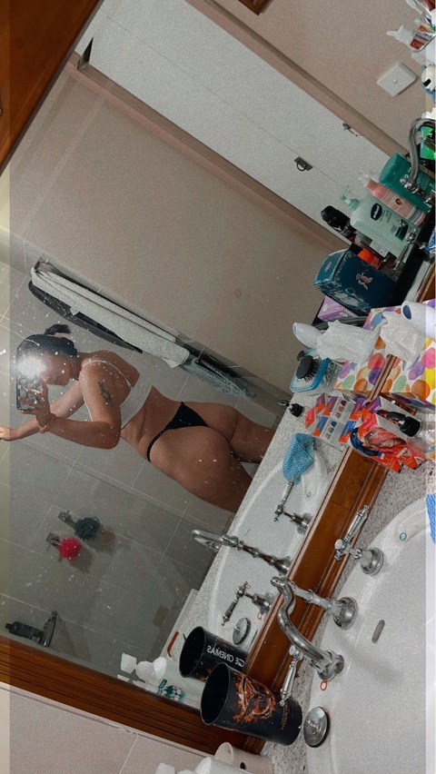 View tarneea_rose.xo (Rose) OnlyFans 11 Photos and 4 Videos for free 

 picture 2
