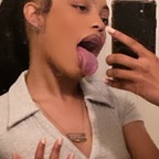 Onlyfans free tarnerra
picture 1