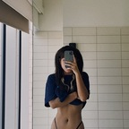 View tarochan16 OnlyFans content for free 

 picture 1
