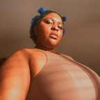 Get Free access to @tarocoochie Leaks OnlyFans 

 picture 1