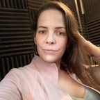 View tarotandtitties OnlyFans content for free 

 picture 1
