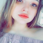 tarotaste OnlyFans Leaks (17 Photos and 10 Videos) 

 picture 1
