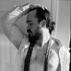 tarotbyte OnlyFans Leaked Photos and Videos 

 picture 1