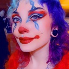 tarotclown13 OnlyFans Leaks (103 Photos and 12 Videos) 

 picture 1