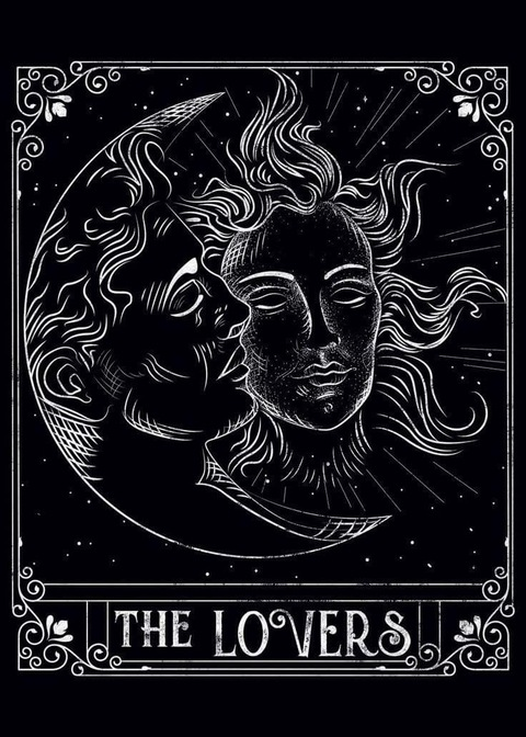 tarotjo OnlyFans Leak (15 Photos and 8 Videos) 

 picture 2