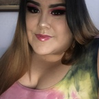 View Stephanie (tarotmoonwolf) OnlyFans 0 Photos and 3 Videos leaked
picture 1