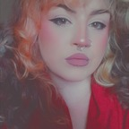 View Maruška (tarottoker2) OnlyFans 7 Photos and 0 Videos leaked 

 picture 1