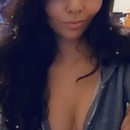 Onlyfans free content tarottraveler 

 picture 1