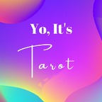 Get Free access to @tarotxoxo Leaks OnlyFans 

 picture 1