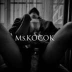 Free access to tarrakamann Leaked OnlyFans 

 picture 1