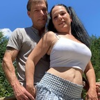 View Tarrant and Alice (tarrantandalice) OnlyFans 68 Photos and 49 Videos gallery 

 picture 1