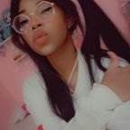 tarrikitty OnlyFans Leaks (135 Photos and 16 Videos) 

 picture 1