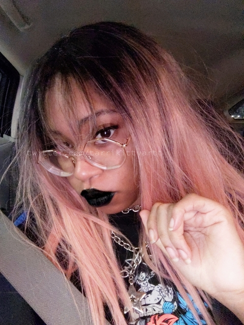 tarrikitty OnlyFans Leaks (135 Photos and 16 Videos) 

 picture 2