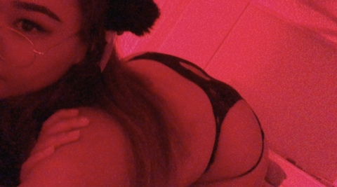 tartagliashawty OnlyFans Leaked 

 picture 2