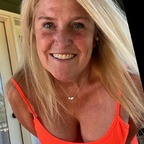 @tartini_vip leak Onlyfans videos and photos free 

 picture 1