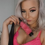 View tarurasanen OnlyFans videos and photos for free
picture 1