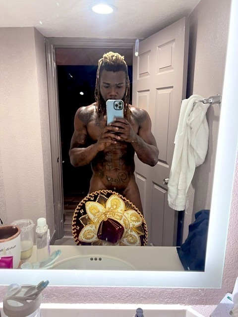 tarxan_adventures (Tarxxxan 🚀) OnlyFans Leaked Content 

 picture 2