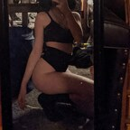 taryn840 (Nyra) free OnlyFans Leaked Content 

 picture 1