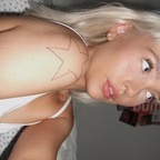 View tarynfraser (Taryn) OnlyFans 31 Photos and 3 Videos gallery 

 picture 1