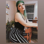 @taryntheturd leak Onlyfans photos for free 

 picture 1