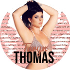 View tarynthomas (Taryn Thomas) OnlyFans 367 Photos and 127 Videos for free 

 picture 1