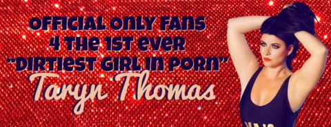 View tarynthomas (Taryn Thomas) OnlyFans 367 Photos and 127 Videos for free 

 picture 2