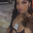 @tarzanasworld leaked Onlyfans content for free 

 picture 1