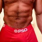 View tarzanconfuego OnlyFans content for free 

 picture 1