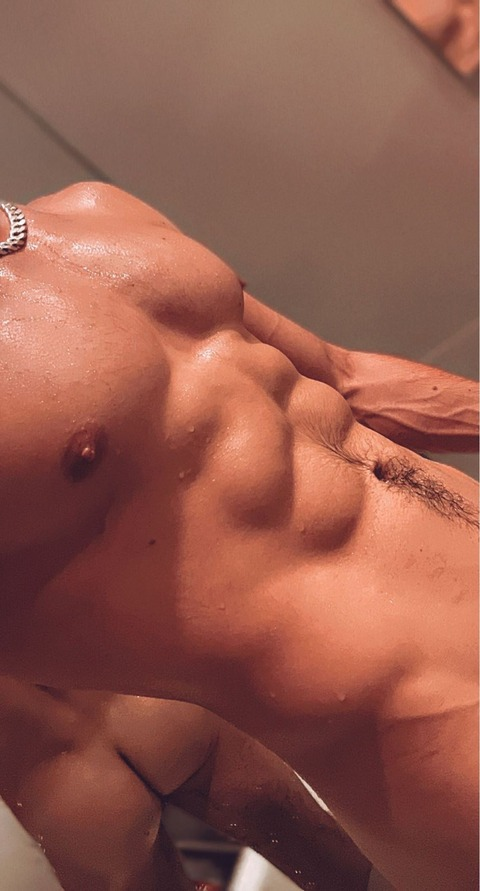 tarzanjunior OnlyFans Leaked (0 Photos and 0 Videos) 

 picture 2