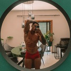 tarzankingflow1 OnlyFans Leaked Photos and Videos 

 picture 1
