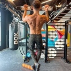 tarzanvegan OnlyFans Leaks 

 picture 1