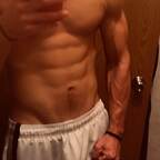 tarznnnnnnn OnlyFans Leaked Photos and Videos 

 picture 1
