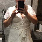 View tash.mayxo (Tash.may) OnlyFans 3 Photos and 0 Videos leaked 

 picture 1