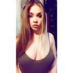 @tash_1_9_9_0 leak Onlyfans gallery for free 

 picture 1