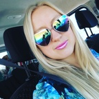 tasha11 (Tasha11) OnlyFans content 

 picture 1
