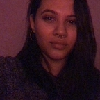 tashaa OnlyFans Leaked Photos and Videos
picture 1