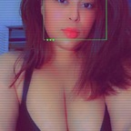 tashababy98 OnlyFans Leaked (5 Photos and 4 Videos) 

 picture 1