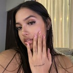 View tashabenitezz OnlyFans content for free 

 picture 1
