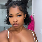 Onlyfans leaked tashabriellexxx 

 picture 1