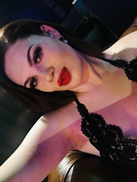 tashabrucelee leaked gallery photo 2