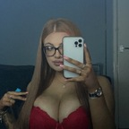 Download tashacarrx OnlyFans videos and photos free 

 picture 1
