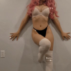 View tashadarling (BabyBizzel👅) OnlyFans 69 Photos and 23 Videos gallery 

 picture 1