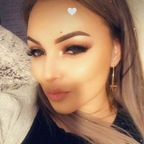 Free access to @tashaerileo Leaked OnlyFans 

 picture 1