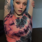 tashafay2 OnlyFans Leaked Photos and Videos 

 picture 1