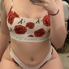 @tashahubb leaked Onlyfans gallery for free 

 picture 1